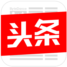 探索od首页布局对用户行为的影响
