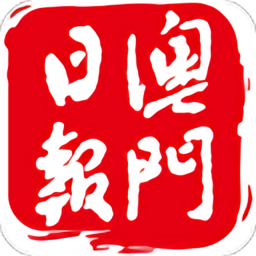 成为华体会体育官方的一员，享受更多运动乐趣