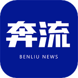 od中国技术的应用与未来发展趋势