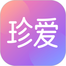 米兰app(中国)用户反馈与改进建议汇总